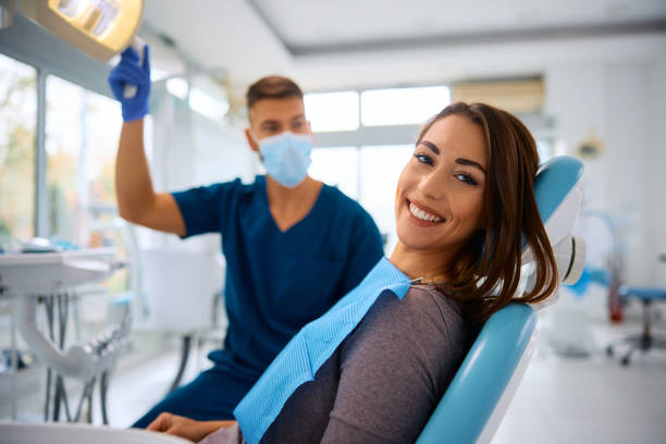 Best Sedation Dentistry  in Bagdad, AZ